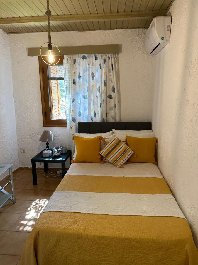 Villa Gal House Bali (Crete)